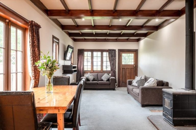 Photo of property in 164 Fox Street, Whataupoko, Gisborne, 4010