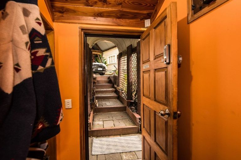 Photo of property in 1/54 Foyle Street, Ohakune, 4625