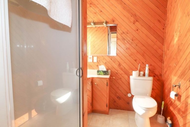 Photo of property in 13 Sarjants Road, Te Puru, Thames, 3575