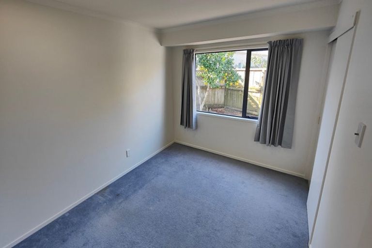 Photo of property in 17 Ruby Court, Chartwell, Hamilton, 3210