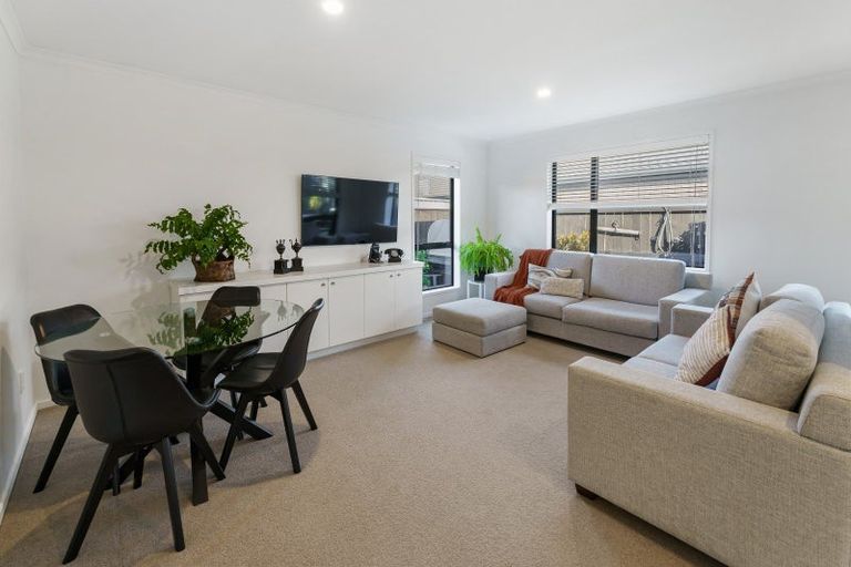 Photo of property in 43 Easthaven Place, Redwoodtown, Blenheim, 7201