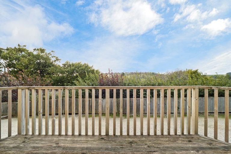 Photo of property in 1a Court Street, Waikouaiti, 9510