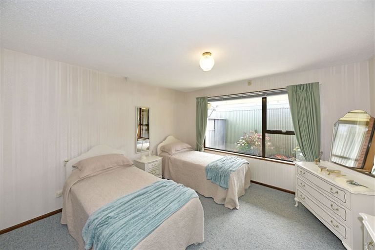 Photo of property in 3/146 Clarence Street, Riccarton, Christchurch, 8011
