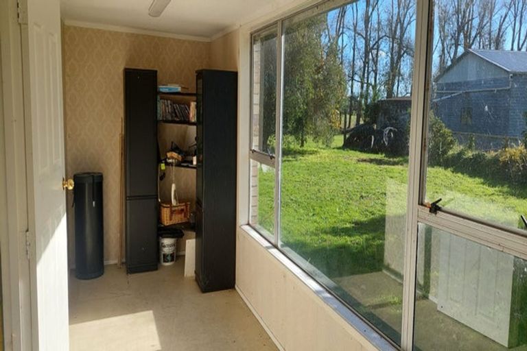 Photo of property in 553 Te Ohaki Road, Te Ohaki, Huntly, 3771