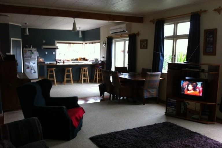 Photo of property in 530 Albert Street, Hokowhitu, Palmerston North, 4410