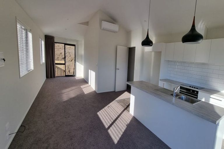 Photo of property in 51 Muster Road, Jacks Point, 9371