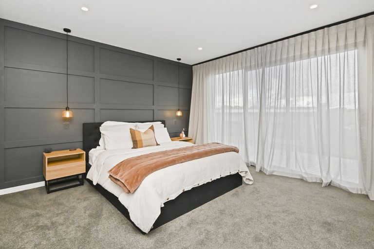 Photo of property in 10 Te Aranui Drive, Te Awamutu, 3800