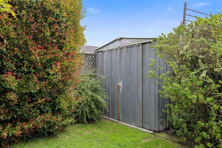 Photo of property in 31 Stanley Drive, Lynmore, Rotorua, 3010