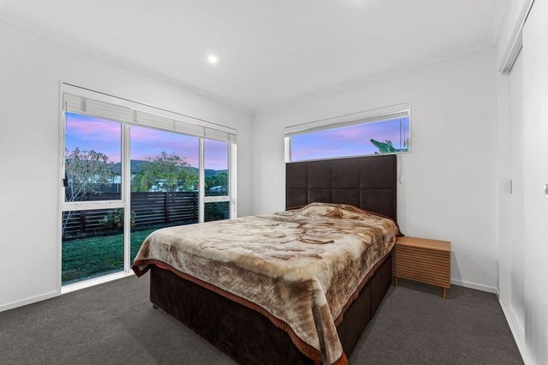 Photo of property in 37 Wellfield Drive, Papakura, 2110