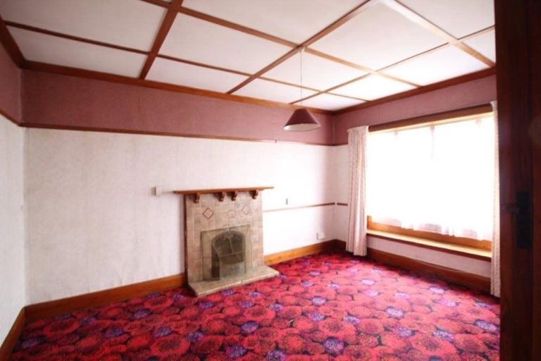 Photo of property in 179 Ettrick Street, Appleby, Invercargill, 9812