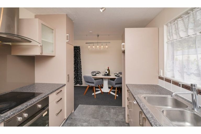 Photo of property in 2/14 Kipling Street, Addington, Christchurch, 8024