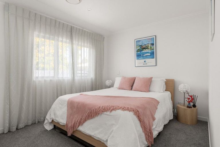Photo of property in 62 Sixteenth Avenue, Tauranga South, Tauranga, 3112
