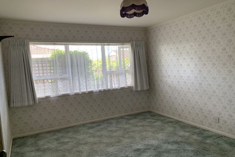 Photo of property in 3/35 Prictor Street, Papakura, 2110