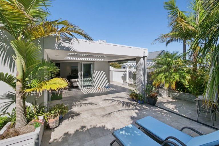 Photo of property in 93 Ninth Avenue, Tauranga, 3110