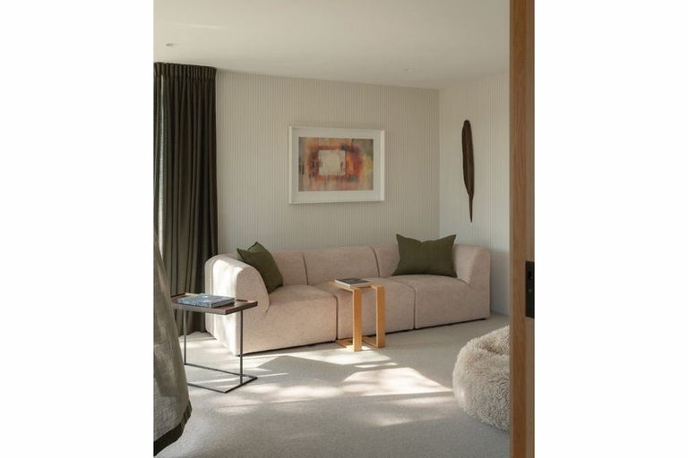 Photo of property in 108 Aubrey Road, Wanaka, 9305