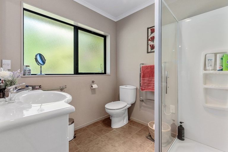 Photo of property in 23c Moorfield Road, Te Kauwhata, 3782