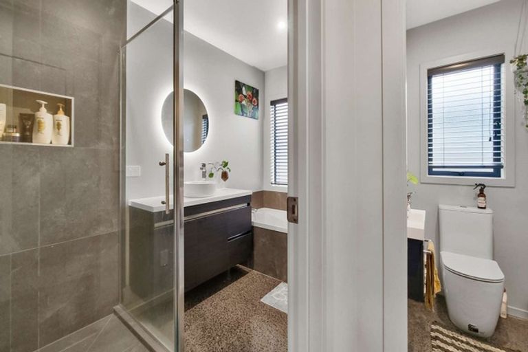 Photo of property in 32a Okona Crescent, Ngongotaha, Rotorua, 3010