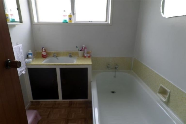 Photo of property in 2/368 Port Hills Road, Hillsborough, Christchurch, 8022