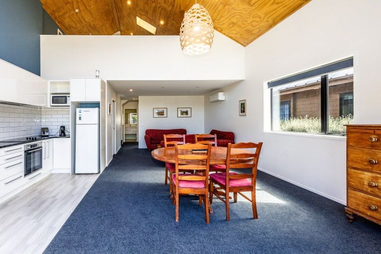 Photo of property in 4 Lee Street, Ohakune, 4625