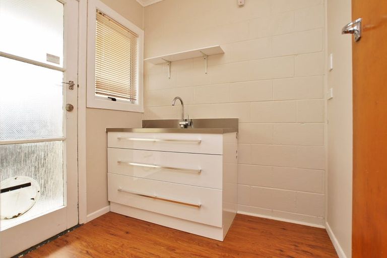 Photo of property in 7a May Street, Hamilton East, Hamilton, 3216