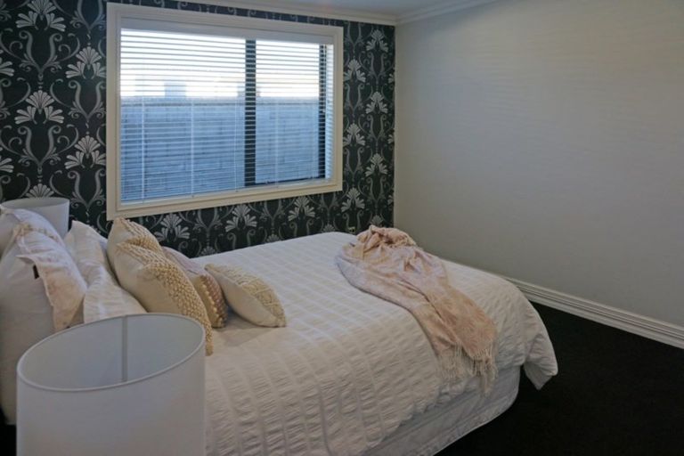 Photo of property in 228b Herbert Street, Windsor, Invercargill, 9810