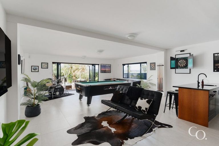 Photo of property in 1 Seventeenth Avenue, Tauranga South, Tauranga, 3112