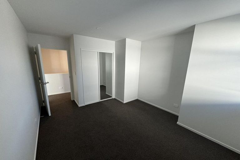 Photo of property in 4/38 Wildberry Street, Woolston, Christchurch, 8023