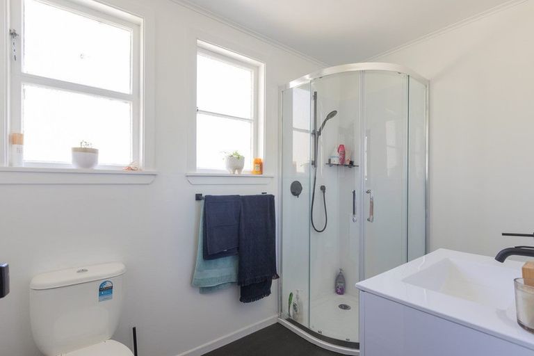 Photo of property in 133 Worker Road, Wellsford, 0900