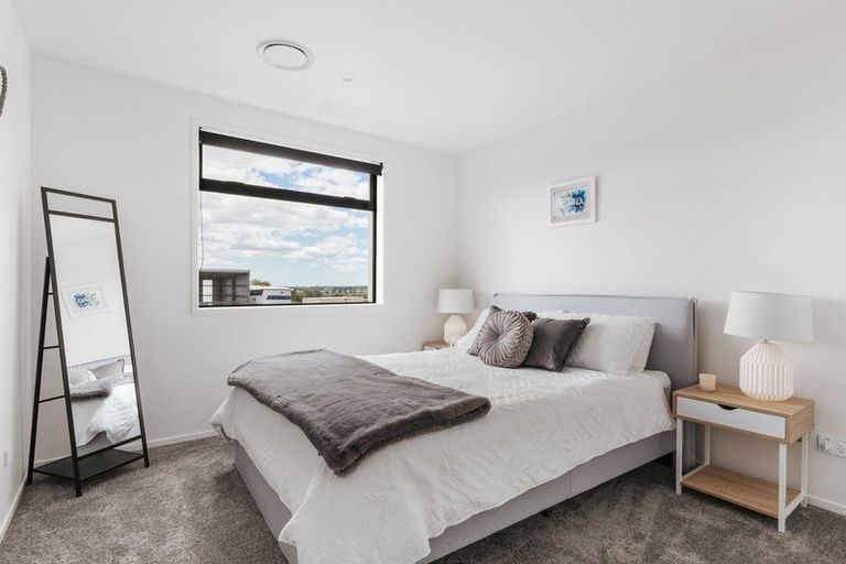 Photo of property in 220a Braemar Road, Manawahe, Whakatane, 3193