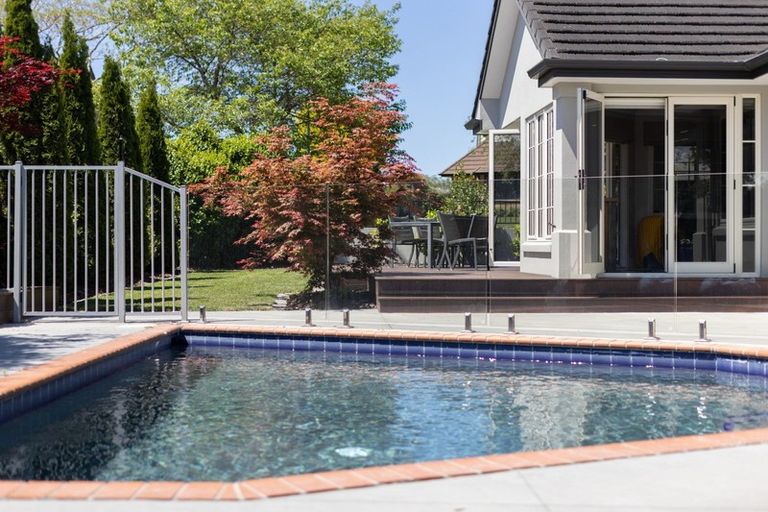 Photo of property in 23 Kildonan Place, Bethlehem, Tauranga, 3110