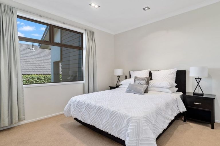 Photo of property in 30 Balmedie Ridge, Bethlehem, Tauranga, 3110