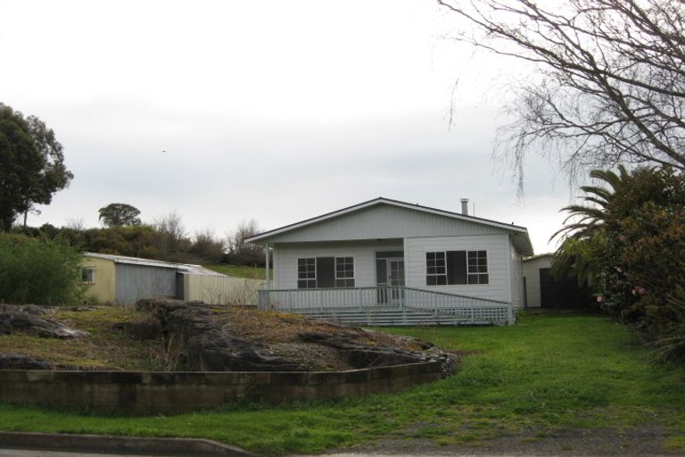 Photo of property in 31 Abel Tasman Drive, Takaka, 7110