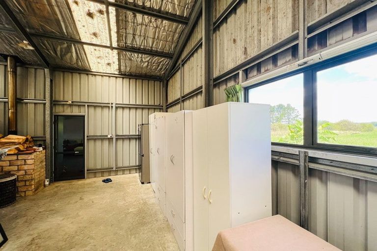 Photo of property in 2515e State Highway 30, Otakiri, Whakatane, 3192