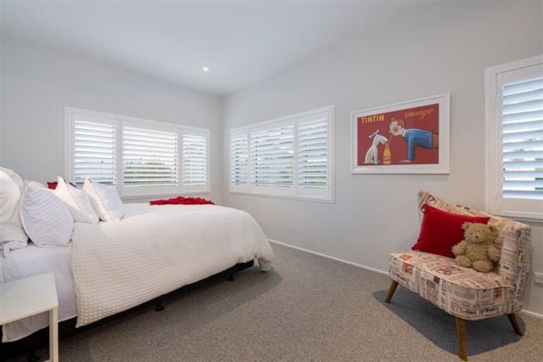 Photo of property in 41a Clifton Road, Hauraki, Auckland, 0622