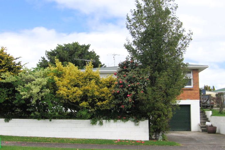 Photo of property in 3 Oriana Crescent, Bellevue, Tauranga, 3110