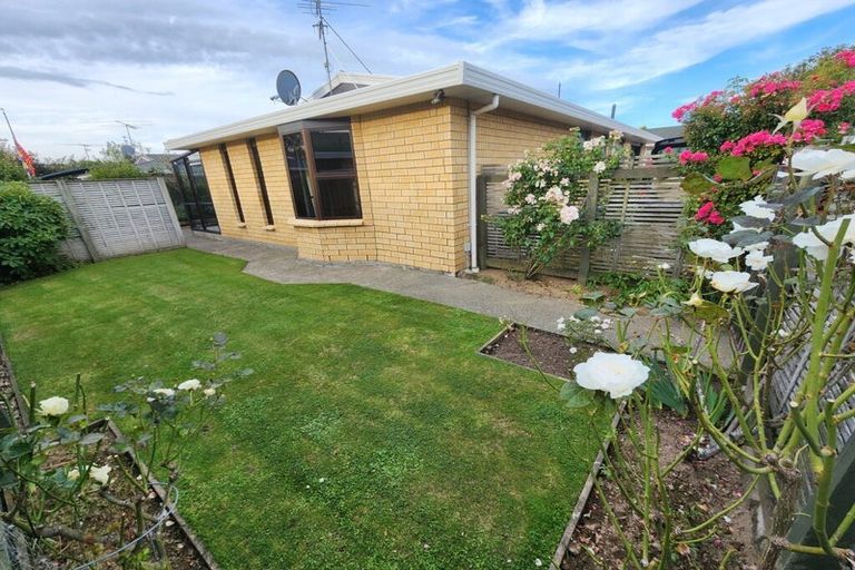 Photo of property in 2/17 Dublin Street, Windsor, Invercargill, 9810