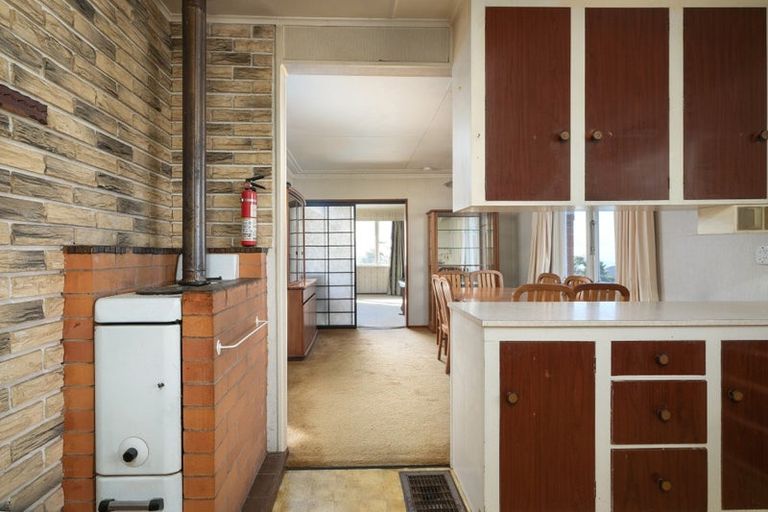 Photo of property in 5 Colinsay Street, Halfway Bush, Dunedin, 9010