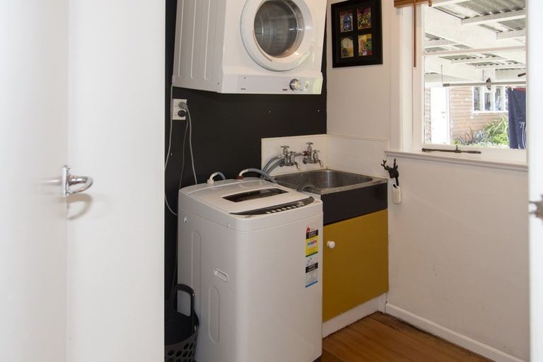 Photo of property in 11 Kauri Street, Dargaville, 0310