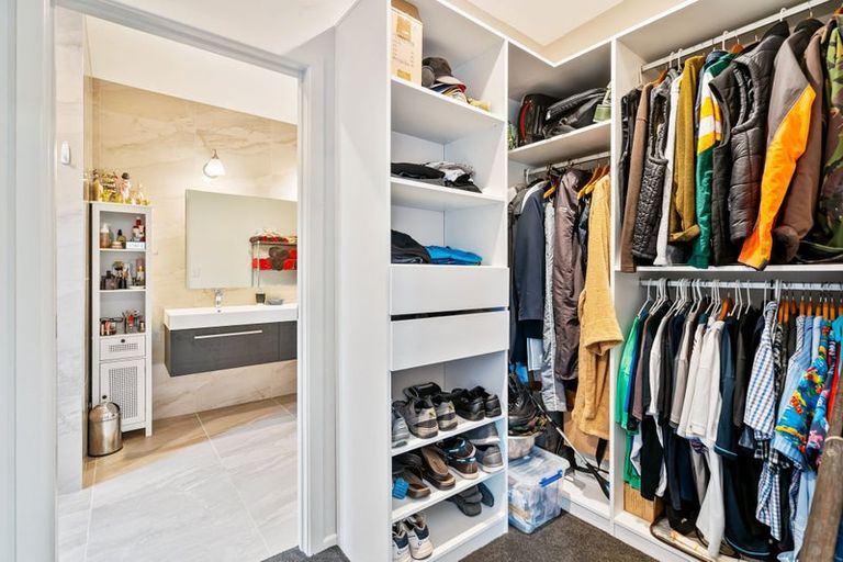 Photo of property in 1 Pickmere Lane, Kerikeri, 0230