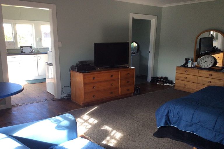 Photo of property in 290 Park Road, Te Awamutu, 3800