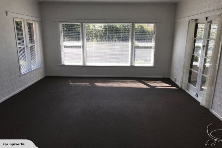 Photo of property in 24 Bowling Avenue, Epsom, Auckland, 1023