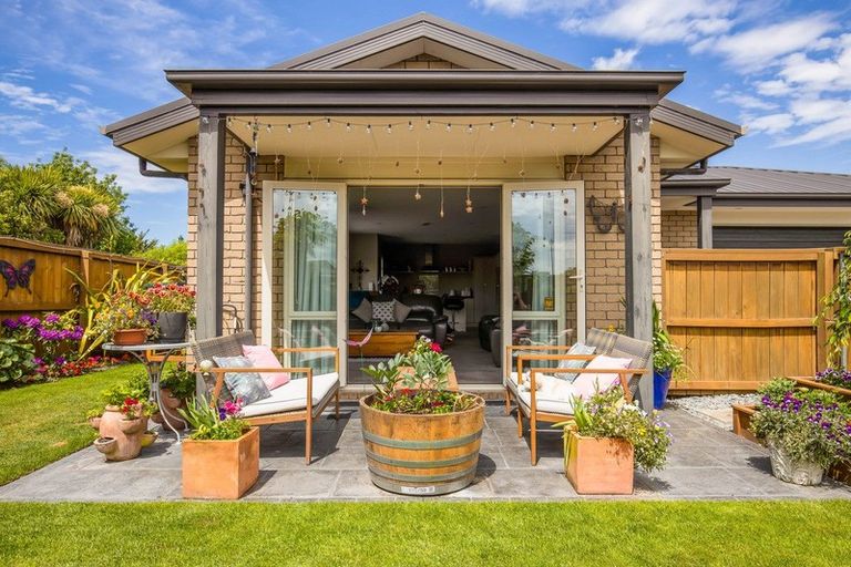 Photo of property in 76 Rushmore Drive, Belfast, Christchurch, 8051