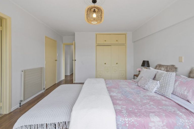 Photo of property in 50a Holland Street, Glenholme, Rotorua, 3010