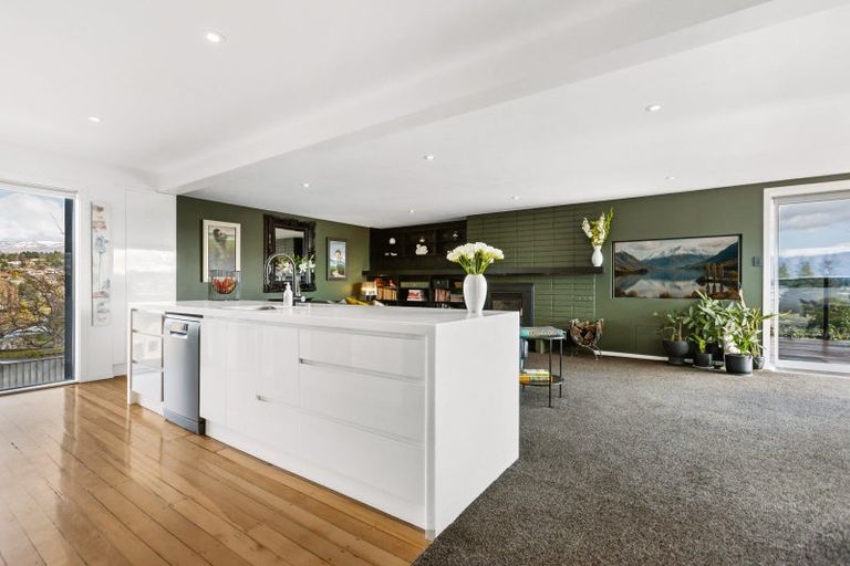 Photo of property in 13b Taylor Place, Alexandra, 9320