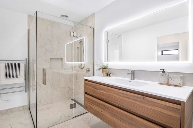 Photo of property in 33 Memorial Crescent, Methven, 7730