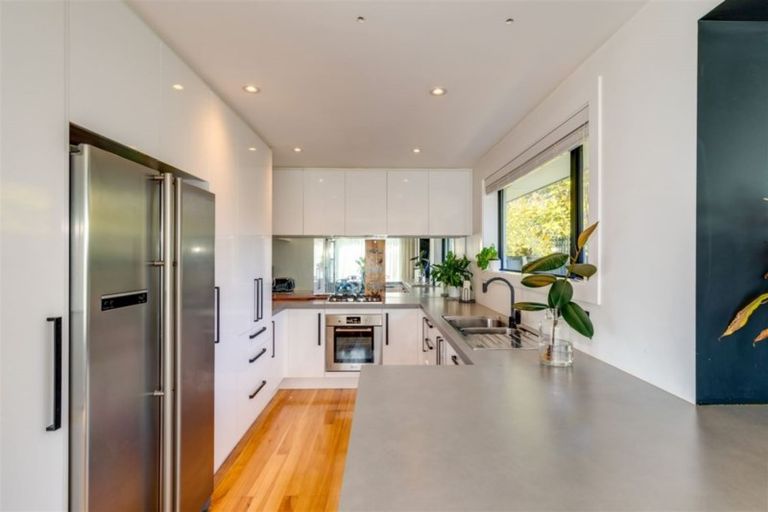 Photo of property in 94 Vernon Terrace, Hillsborough, Christchurch, 8022