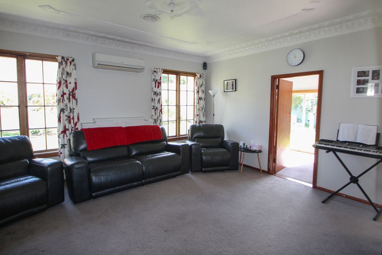 Photo of property in 29a Clare Street, Oamaru North, Oamaru, 9400