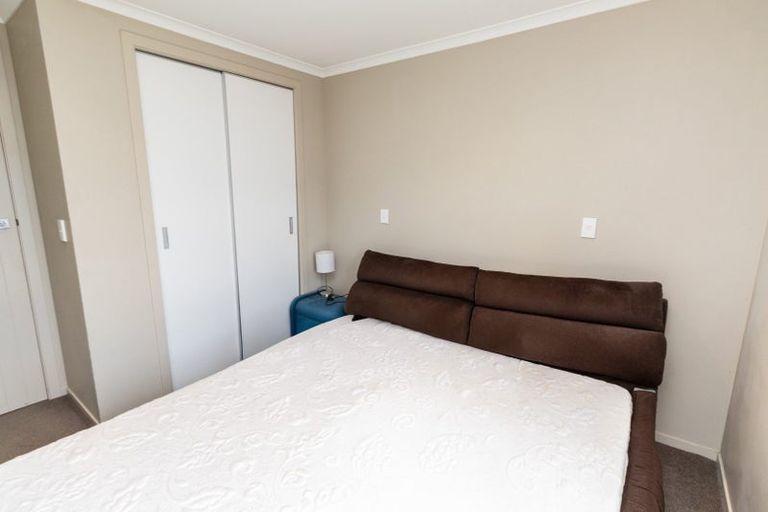 Photo of property in Bellagio Apartments, 9e/39 Taranaki Street, Te Aro, Wellington, 6011