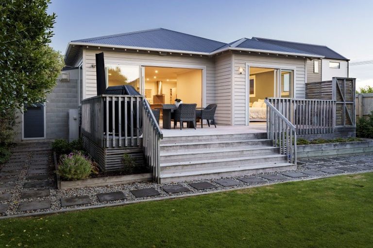 Photo of property in 73 Ravelston Street, Musselburgh, Dunedin, 9013