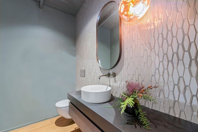 Photo of property in 47 Wharetoroa Drive, Rotoiti Forest, Rotorua, 3074